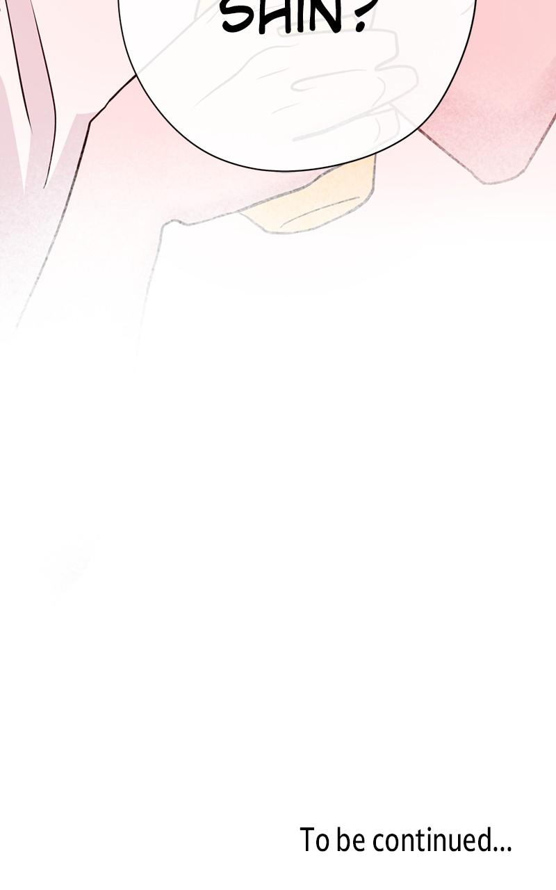 Copy-Paste Romance Chap 5 - Next Chap 6
