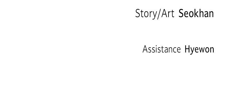 Copy-Paste Romance Chap 5 - Next Chap 6
