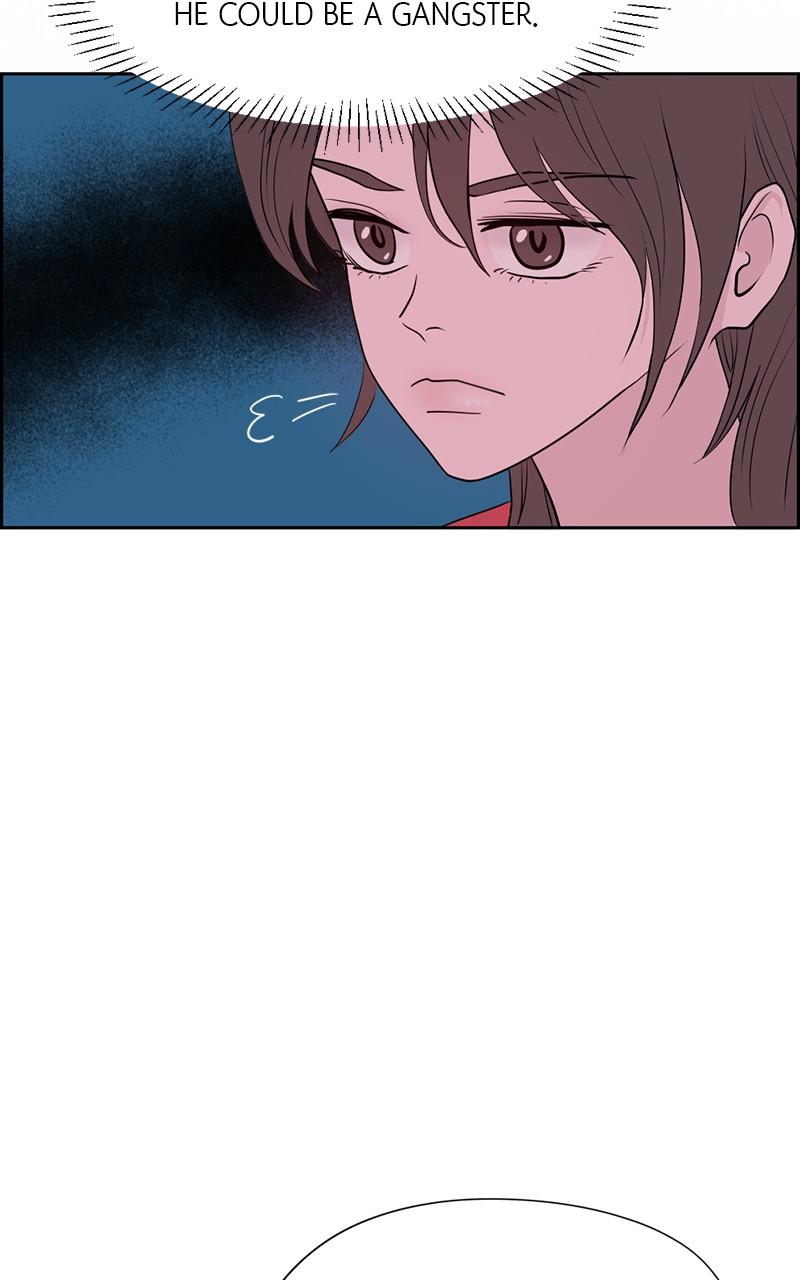 Copy-Paste Romance Chap 5 - Next Chap 6