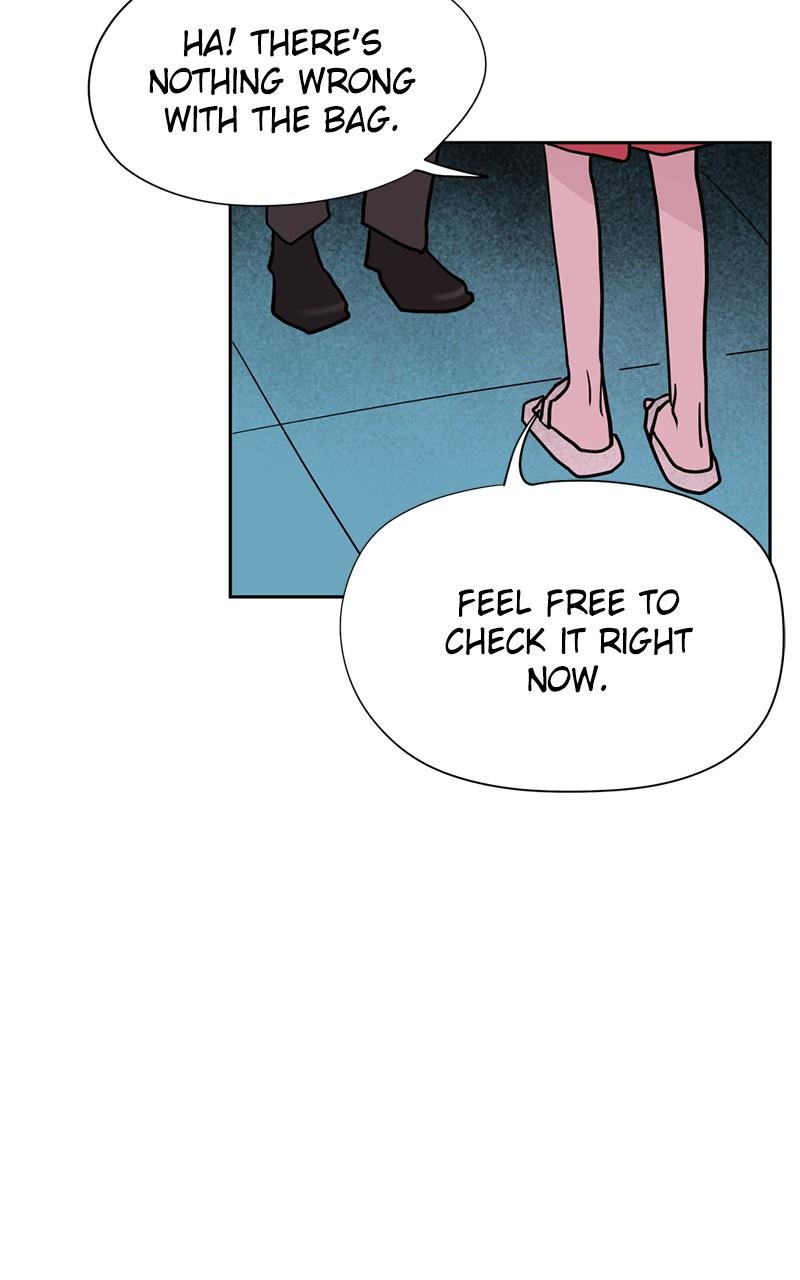 Copy-Paste Romance Chap 5 - Next Chap 6