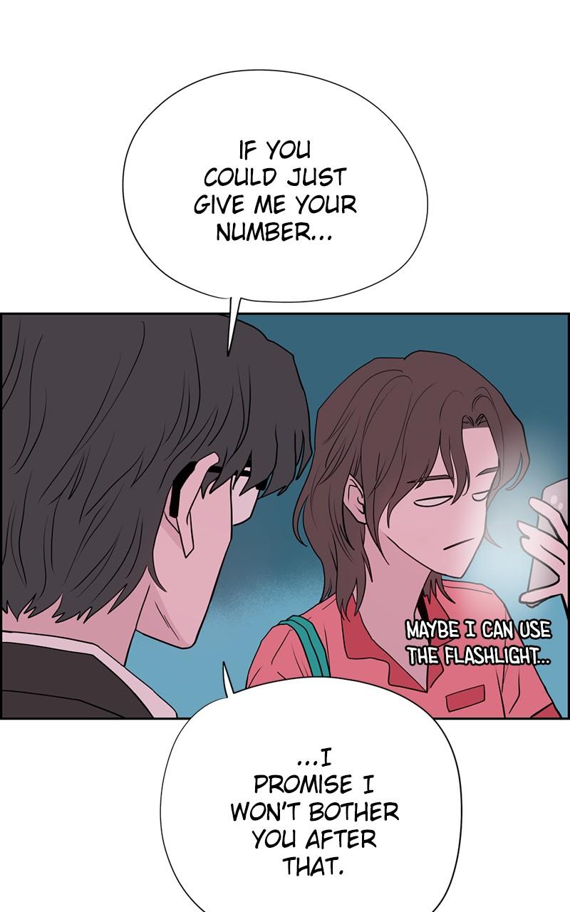 Copy-Paste Romance Chap 5 - Next Chap 6