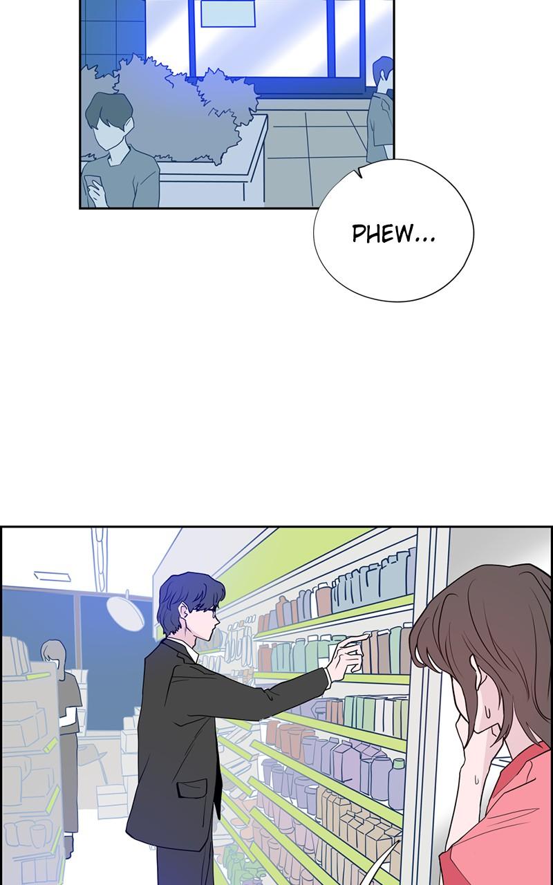 Copy-Paste Romance Chap 5 - Next Chap 6