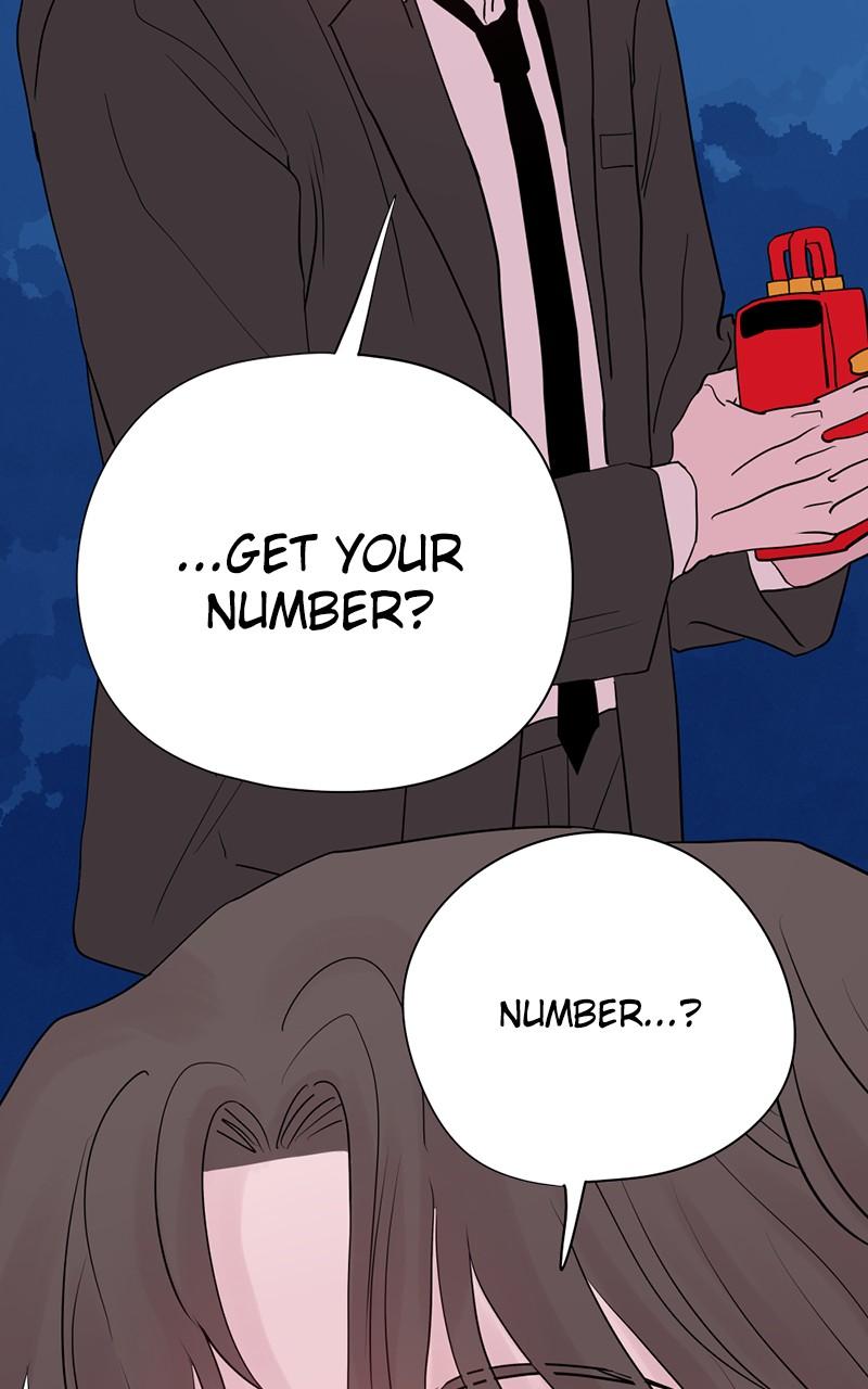 Copy-Paste Romance Chap 5 - Next Chap 6
