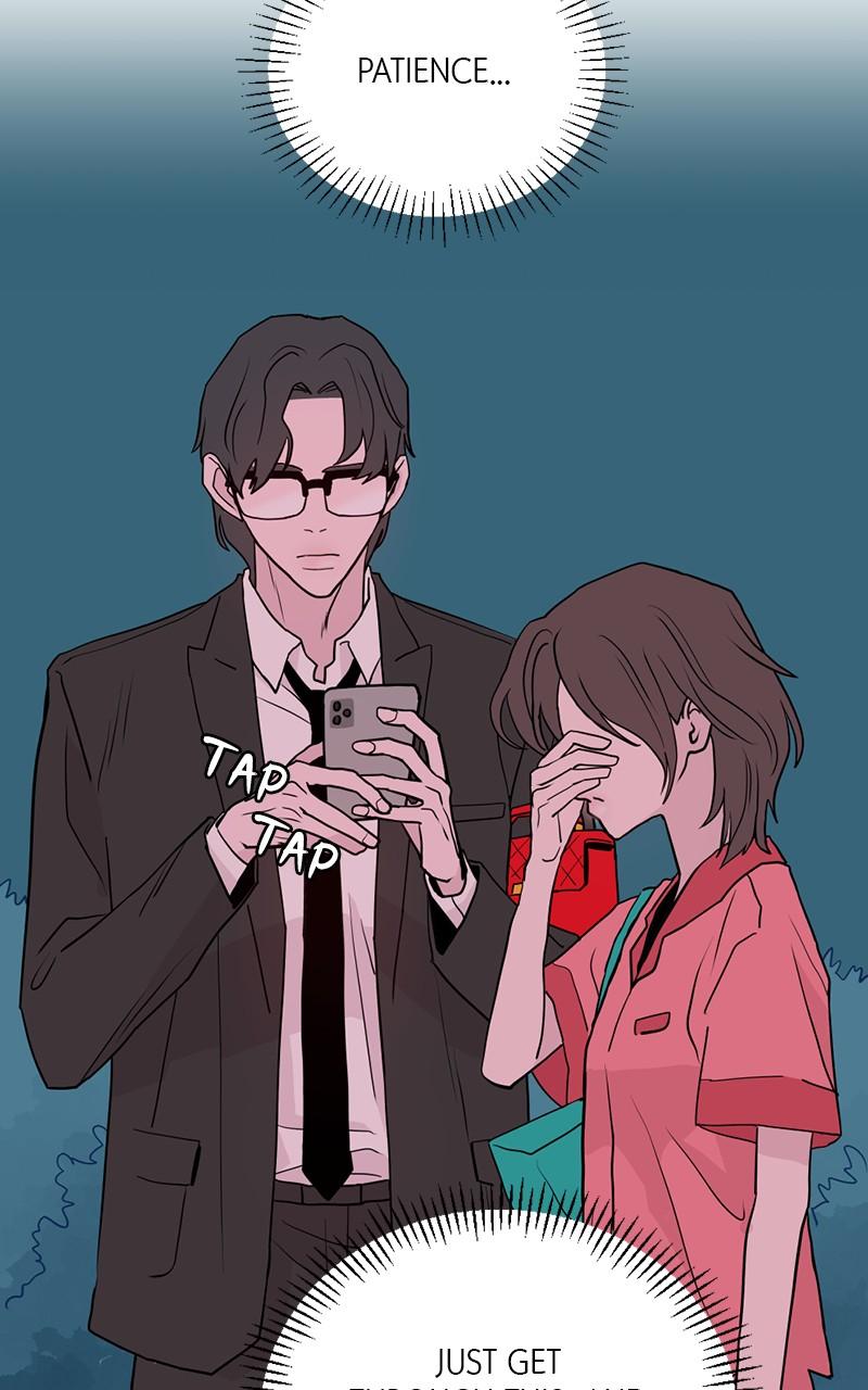 Copy-Paste Romance Chap 5 - Next Chap 6
