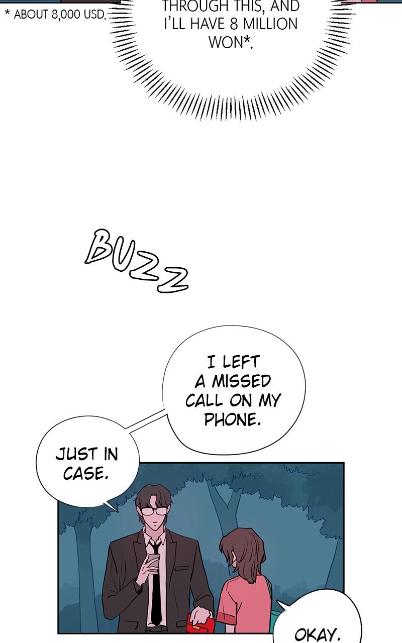 Copy-Paste Romance Chap 5 - Next Chap 6