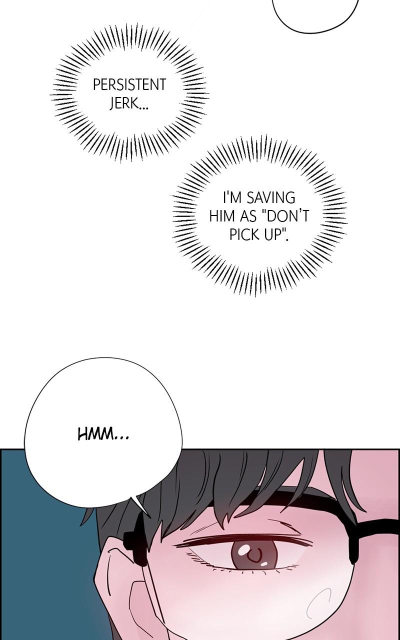 Copy-Paste Romance Chap 5 - Next Chap 6