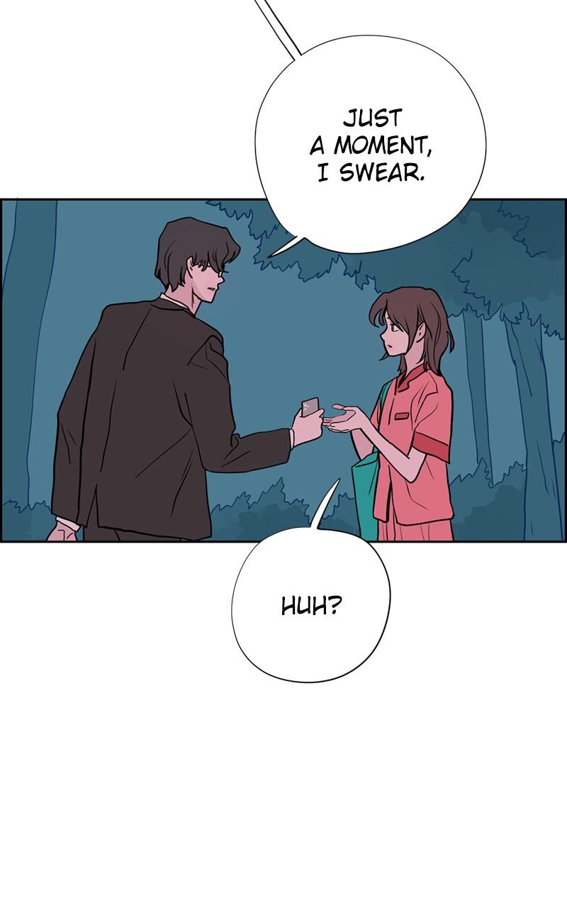 Copy-Paste Romance Chap 5 - Next Chap 6