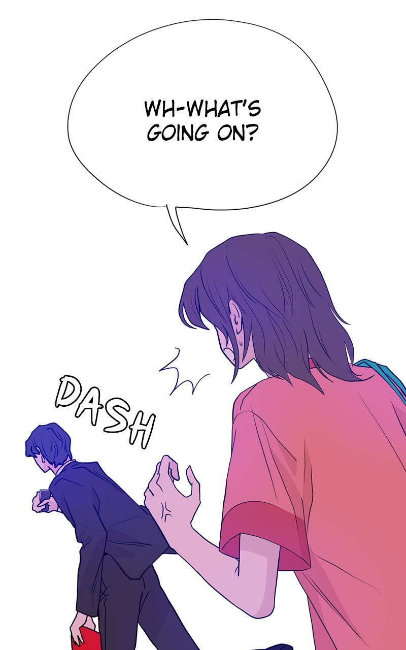 Copy-Paste Romance Chap 5 - Next Chap 6