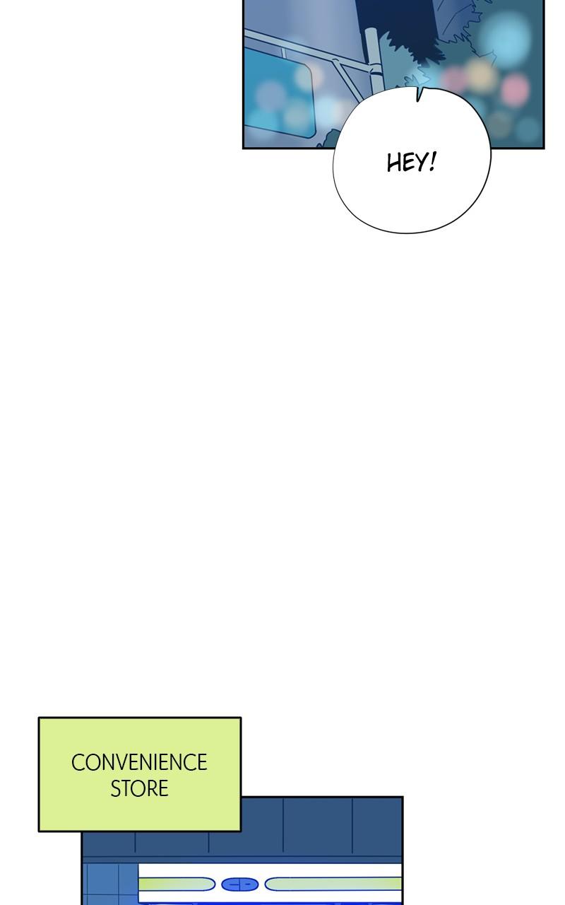 Copy-Paste Romance Chap 5 - Next Chap 6