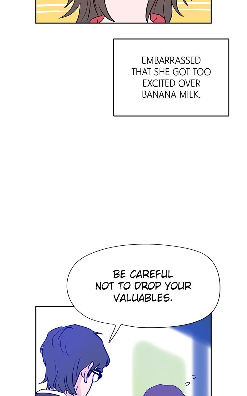 Copy-Paste Romance Chap 5 - Next Chap 6