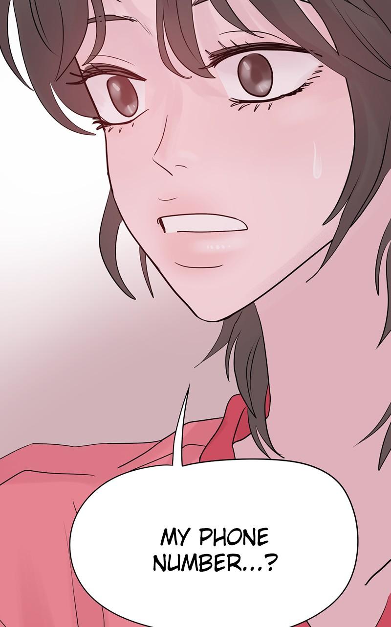 Copy-Paste Romance Chap 5 - Next Chap 6