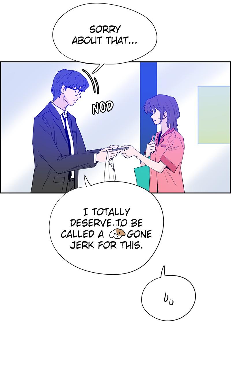 Copy-Paste Romance Chap 5 - Next Chap 6