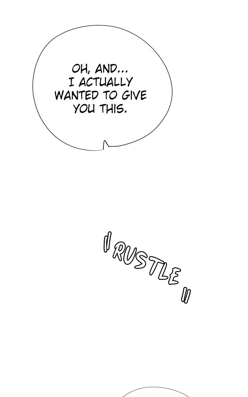 Copy-Paste Romance Chap 5 - Next Chap 6