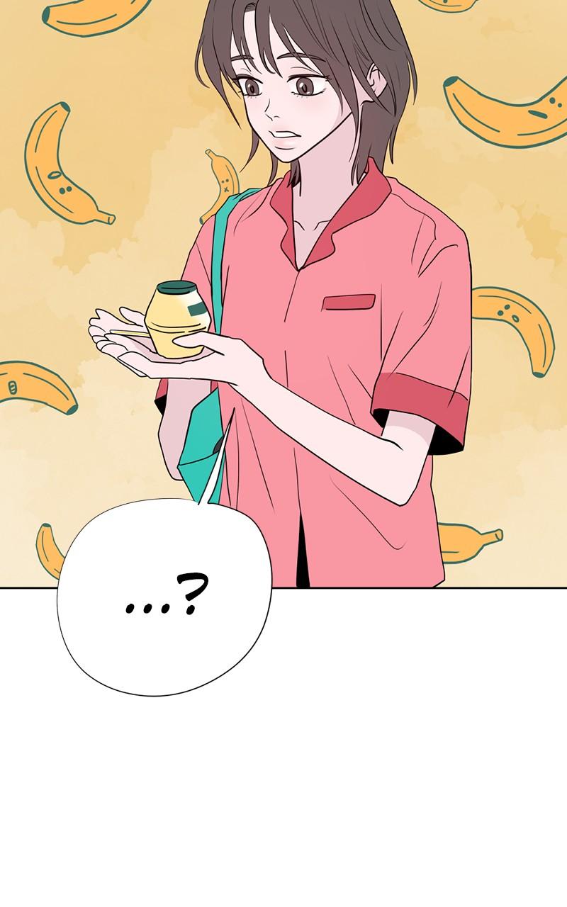 Copy-Paste Romance Chap 5 - Next Chap 6