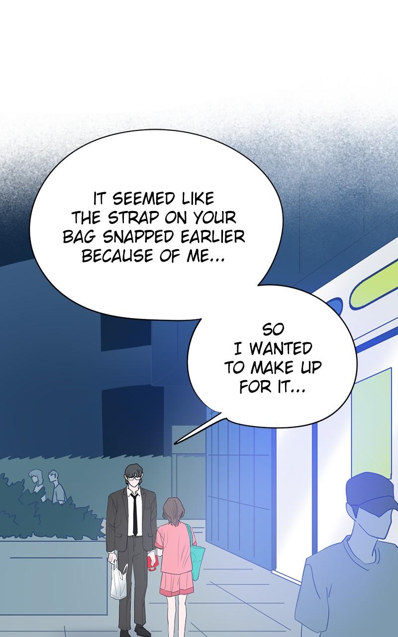 Copy-Paste Romance Chap 5 - Next Chap 6
