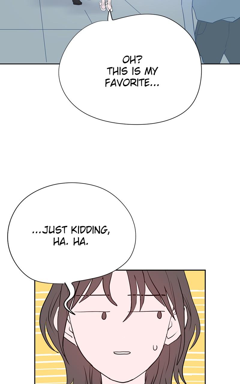 Copy-Paste Romance Chap 5 - Next Chap 6