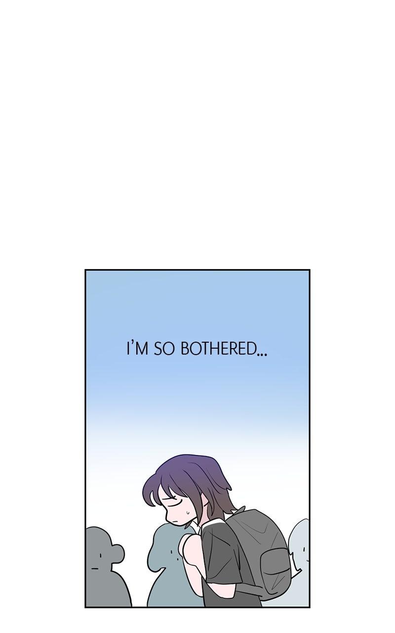 Copy-Paste Romance Chap 6 - Next Chap 7