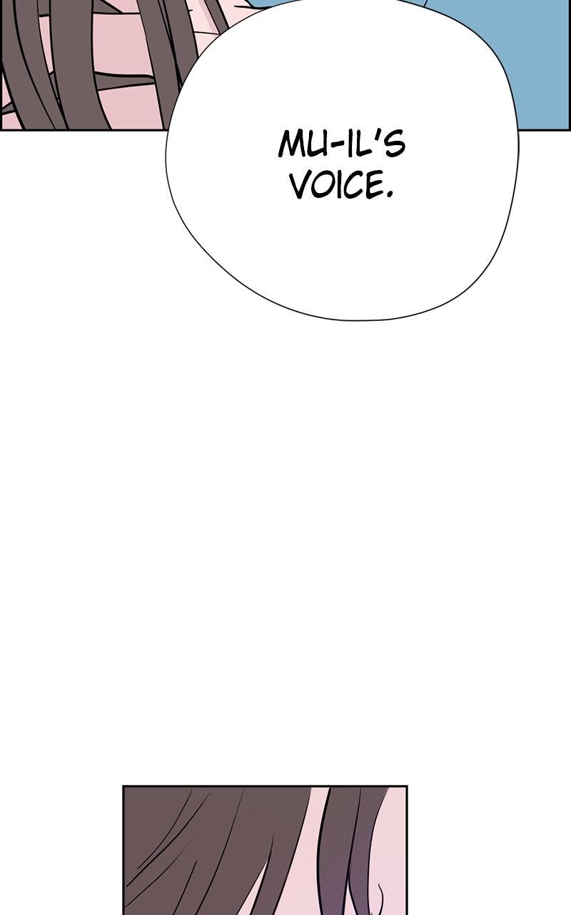 Copy-Paste Romance Chap 6 - Next Chap 7