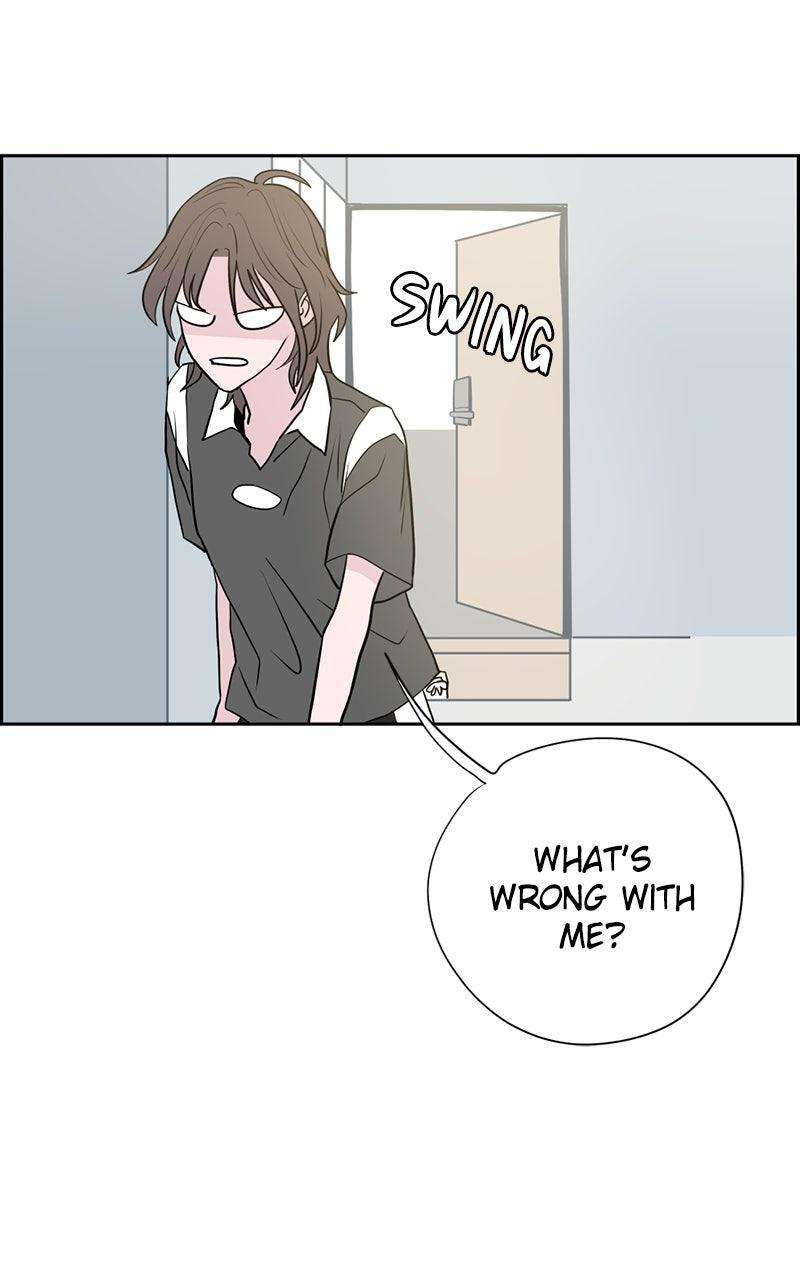 Copy-Paste Romance Chap 6 - Next Chap 7