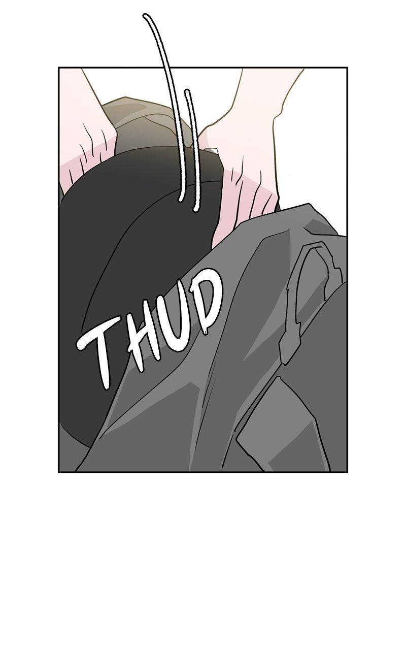 Copy-Paste Romance Chap 6 - Next Chap 7
