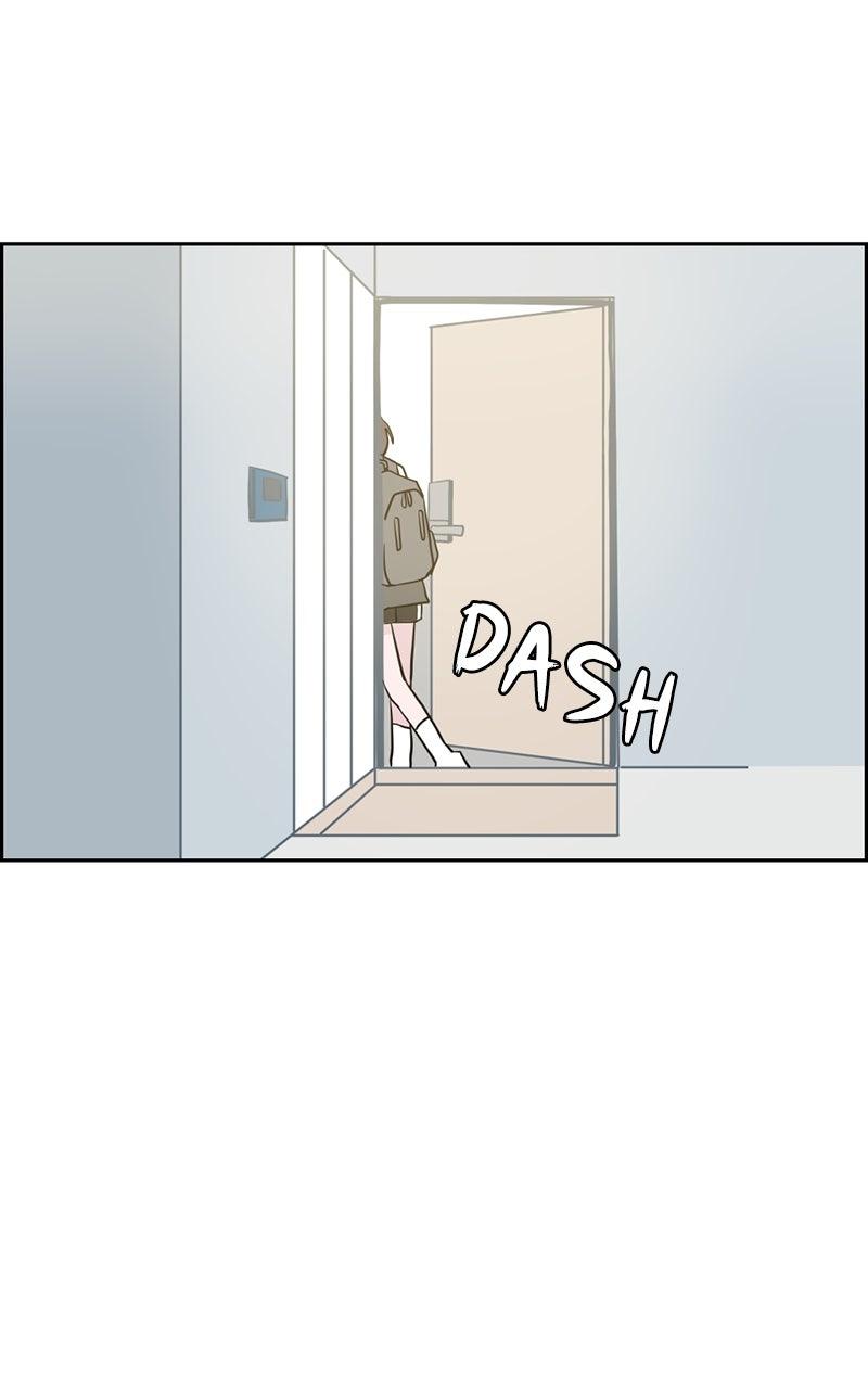 Copy-Paste Romance Chap 6 - Next Chap 7