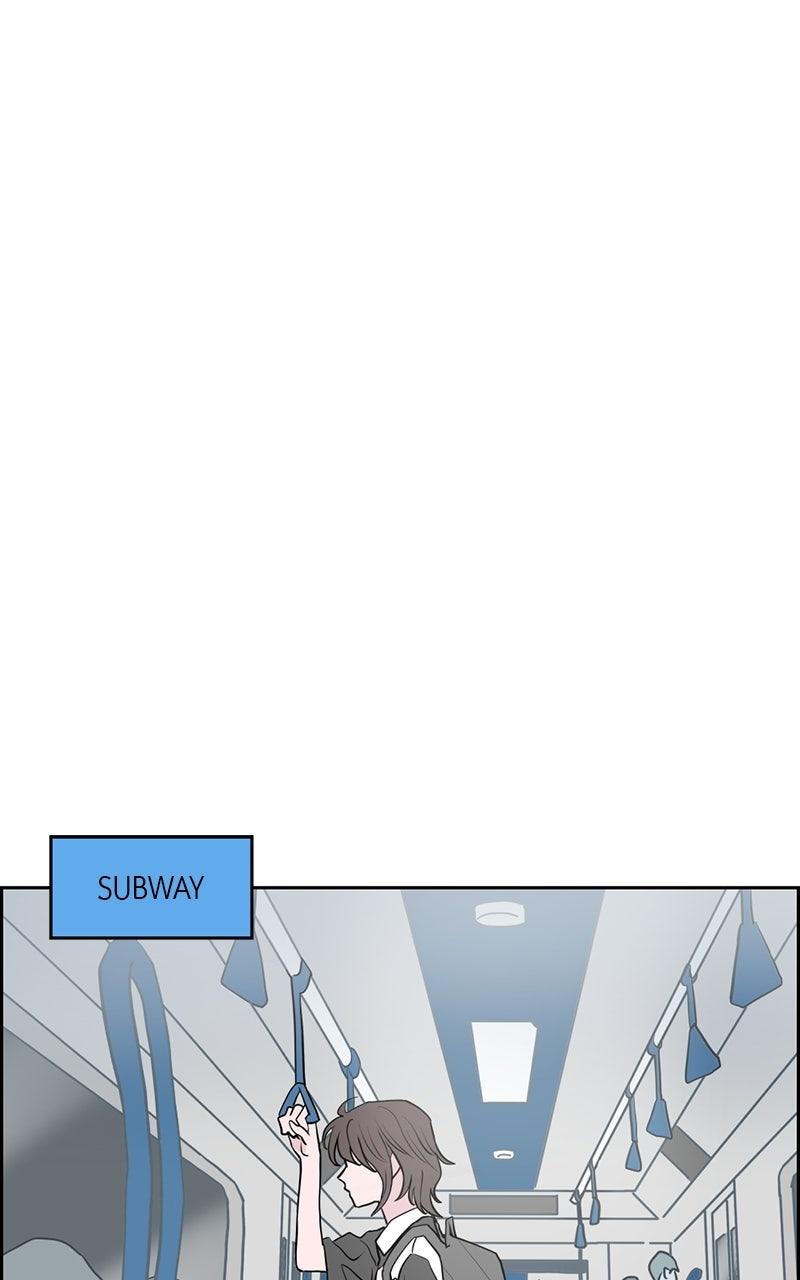 Copy-Paste Romance Chap 6 - Next Chap 7