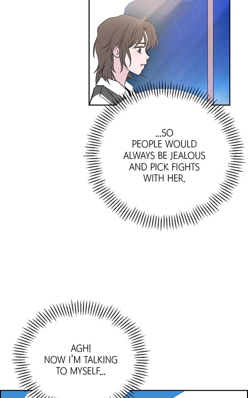 Copy-Paste Romance Chap 6 - Next Chap 7