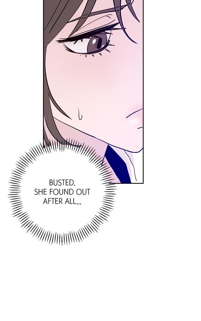 Copy-Paste Romance Chap 6 - Next Chap 7