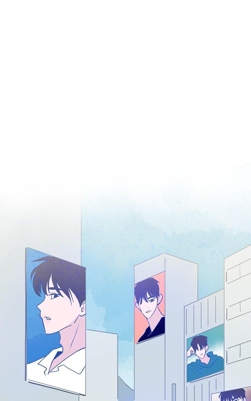Copy-Paste Romance Chap 6 - Next Chap 7