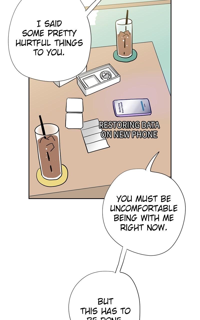 Copy-Paste Romance Chap 6 - Next Chap 7