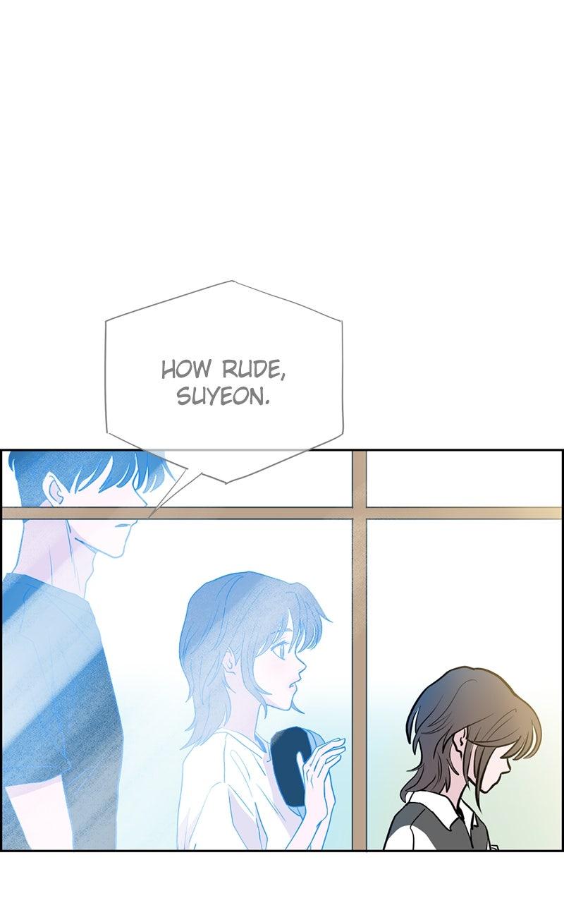 Copy-Paste Romance Chap 6 - Next Chap 7