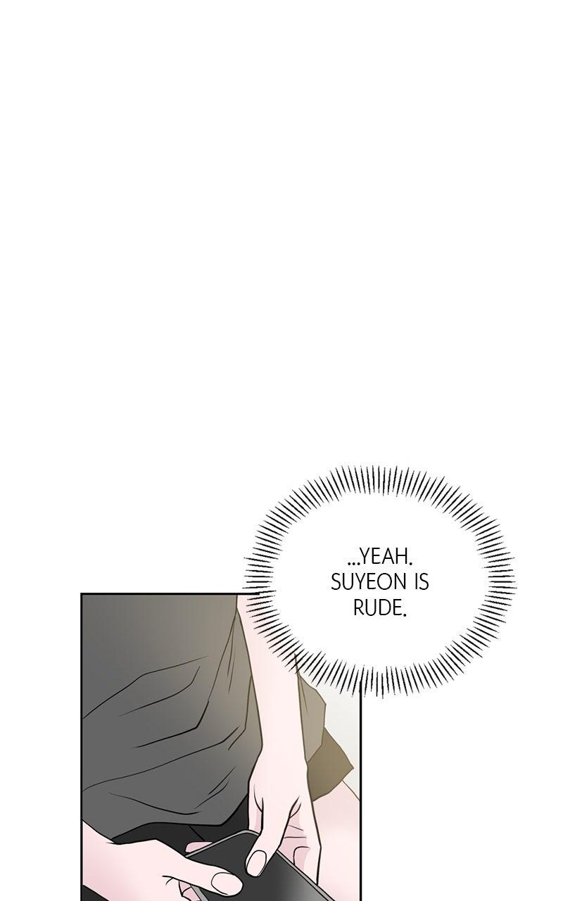 Copy-Paste Romance Chap 6 - Next Chap 7