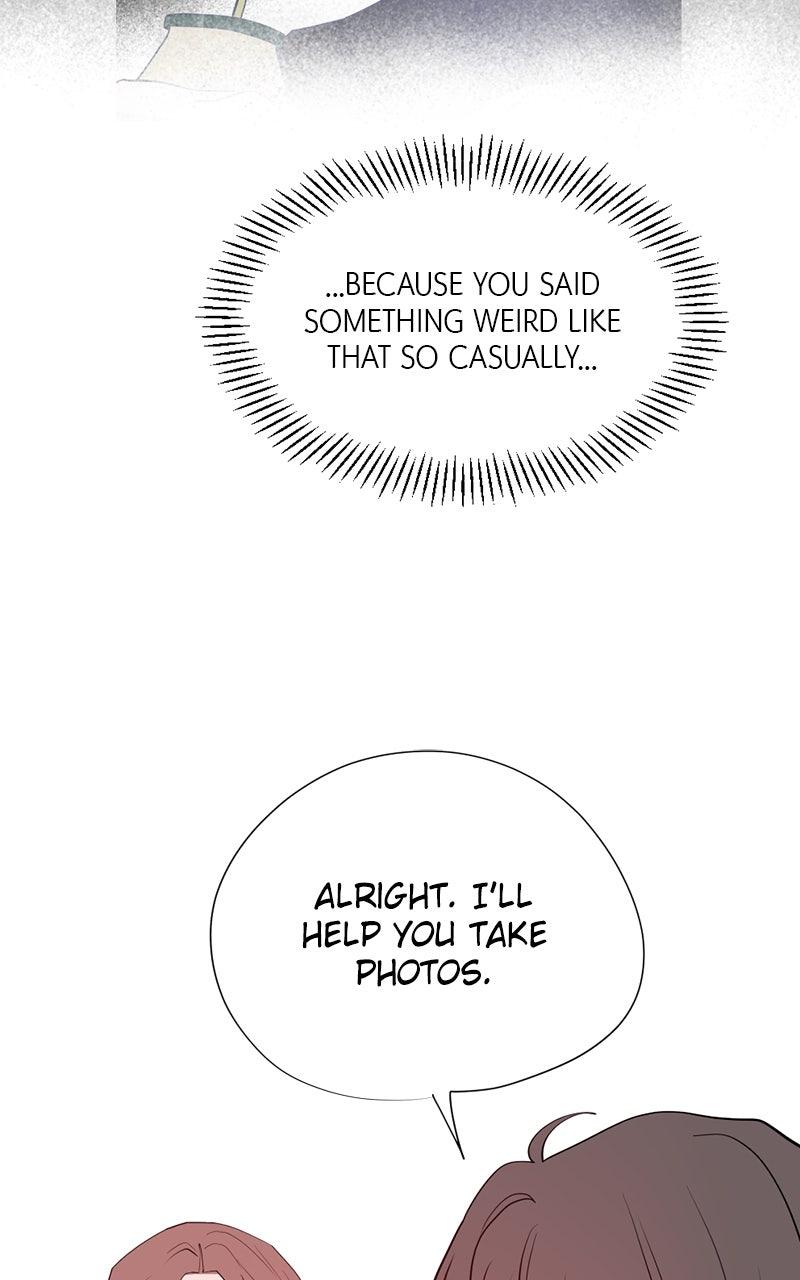 Copy-Paste Romance Chap 6 - Next Chap 7