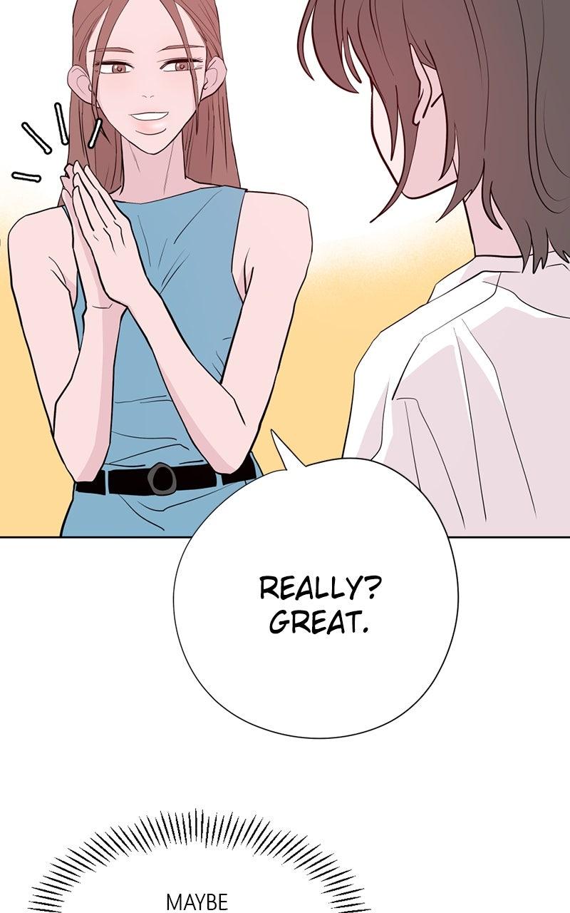 Copy-Paste Romance Chap 6 - Next Chap 7