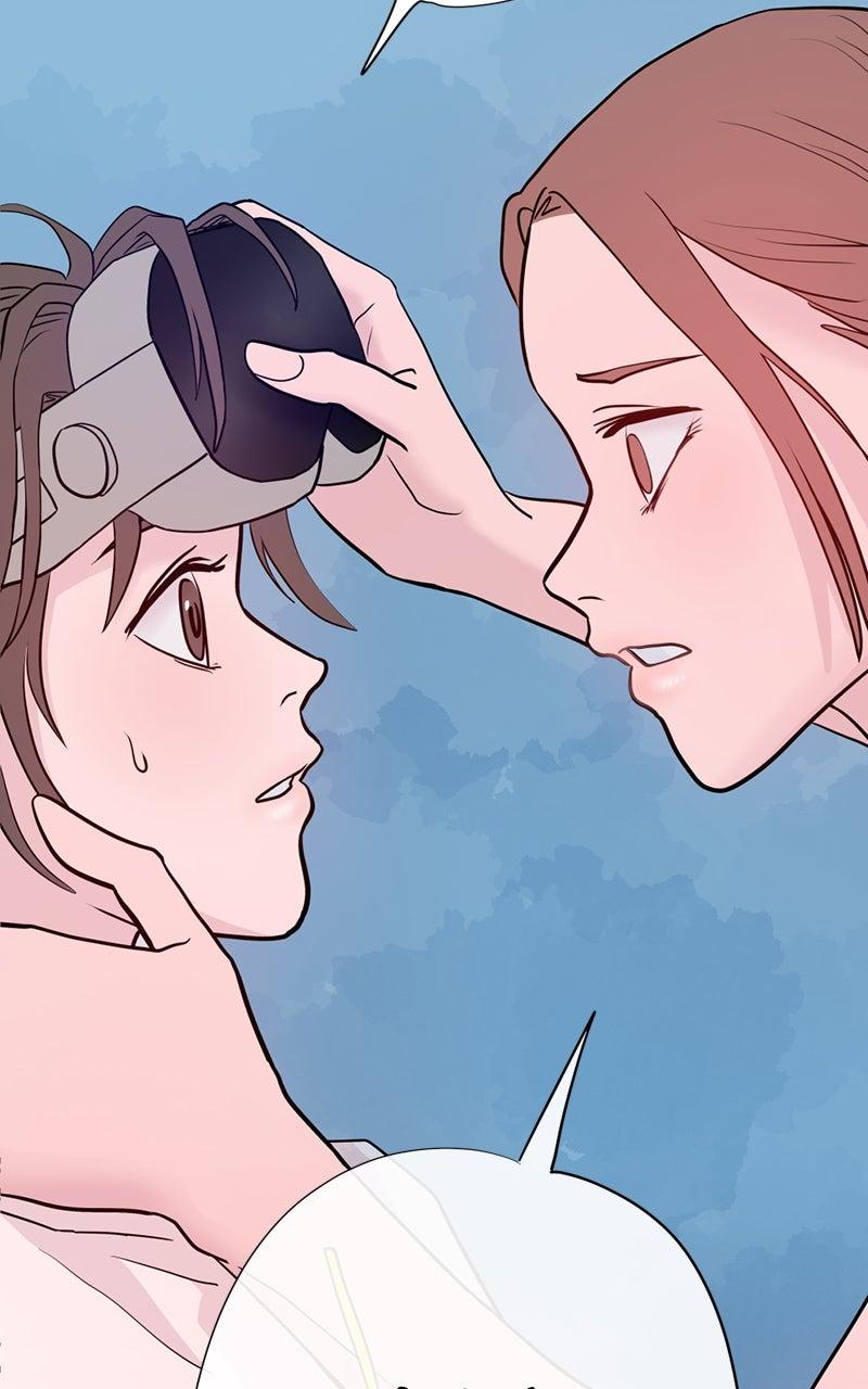 Copy-Paste Romance Chap 6 - Next Chap 7