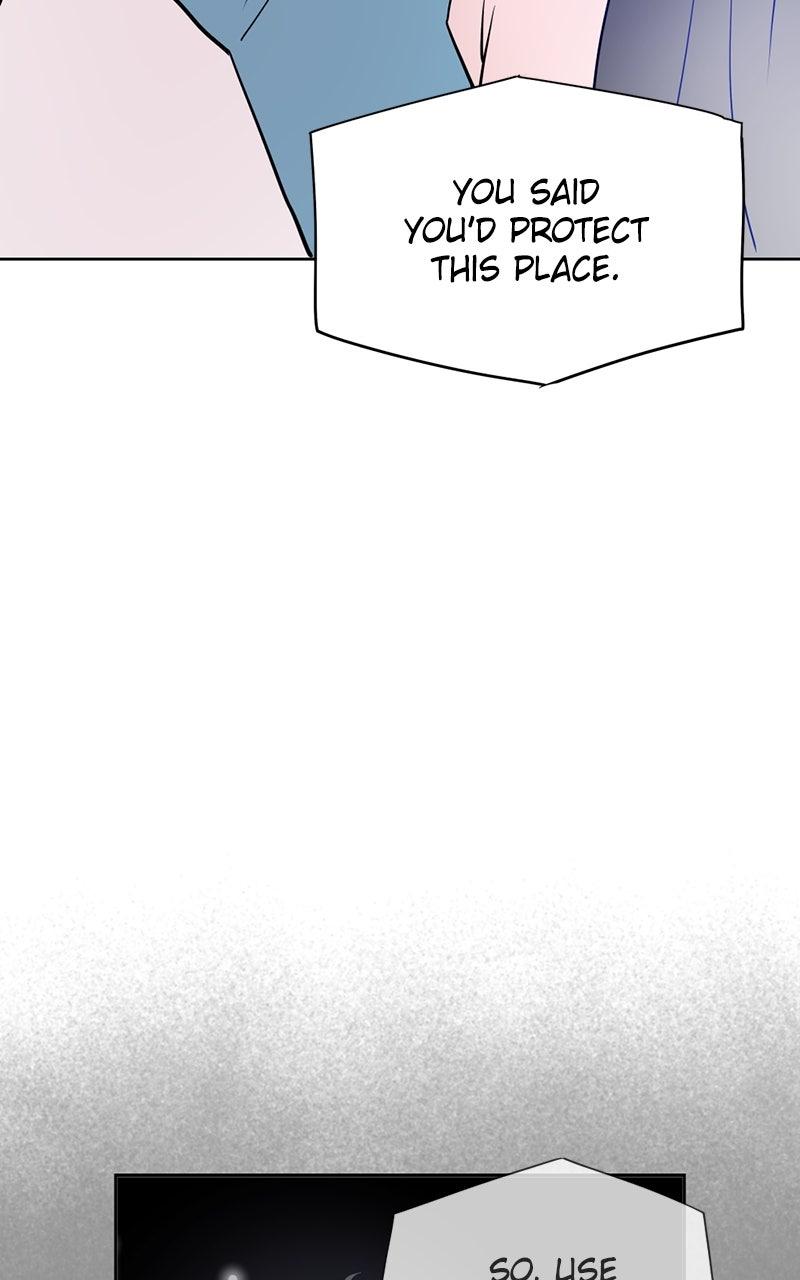 Copy-Paste Romance Chap 6 - Next Chap 7