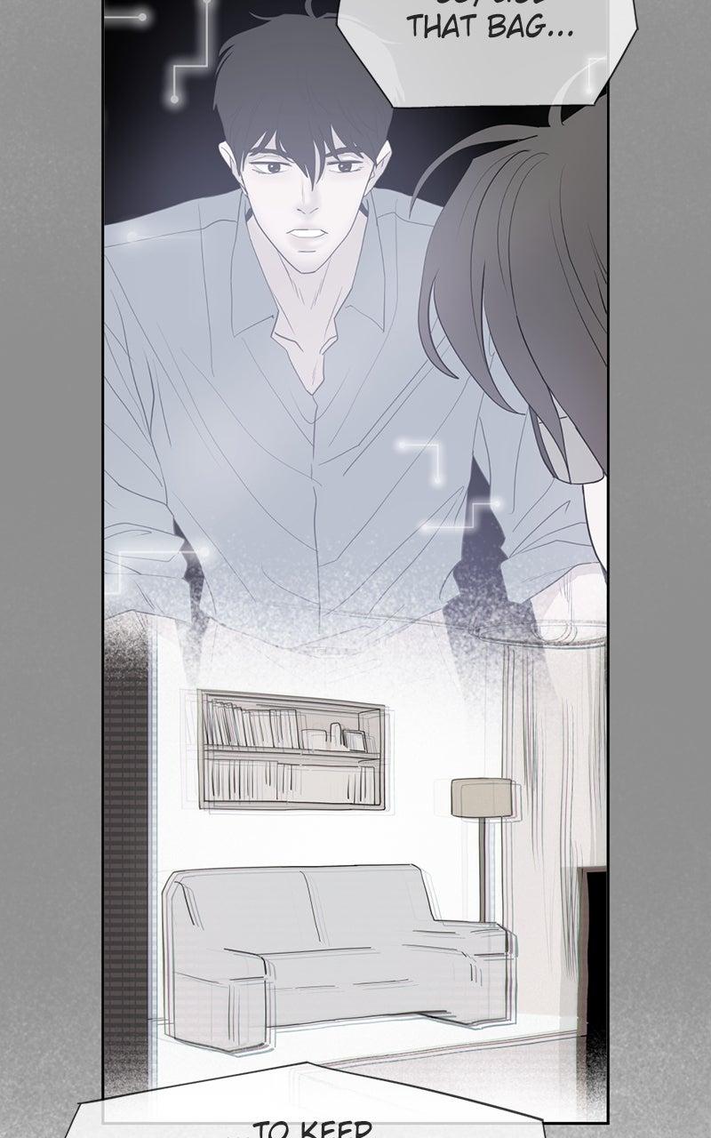 Copy-Paste Romance Chap 6 - Next Chap 7