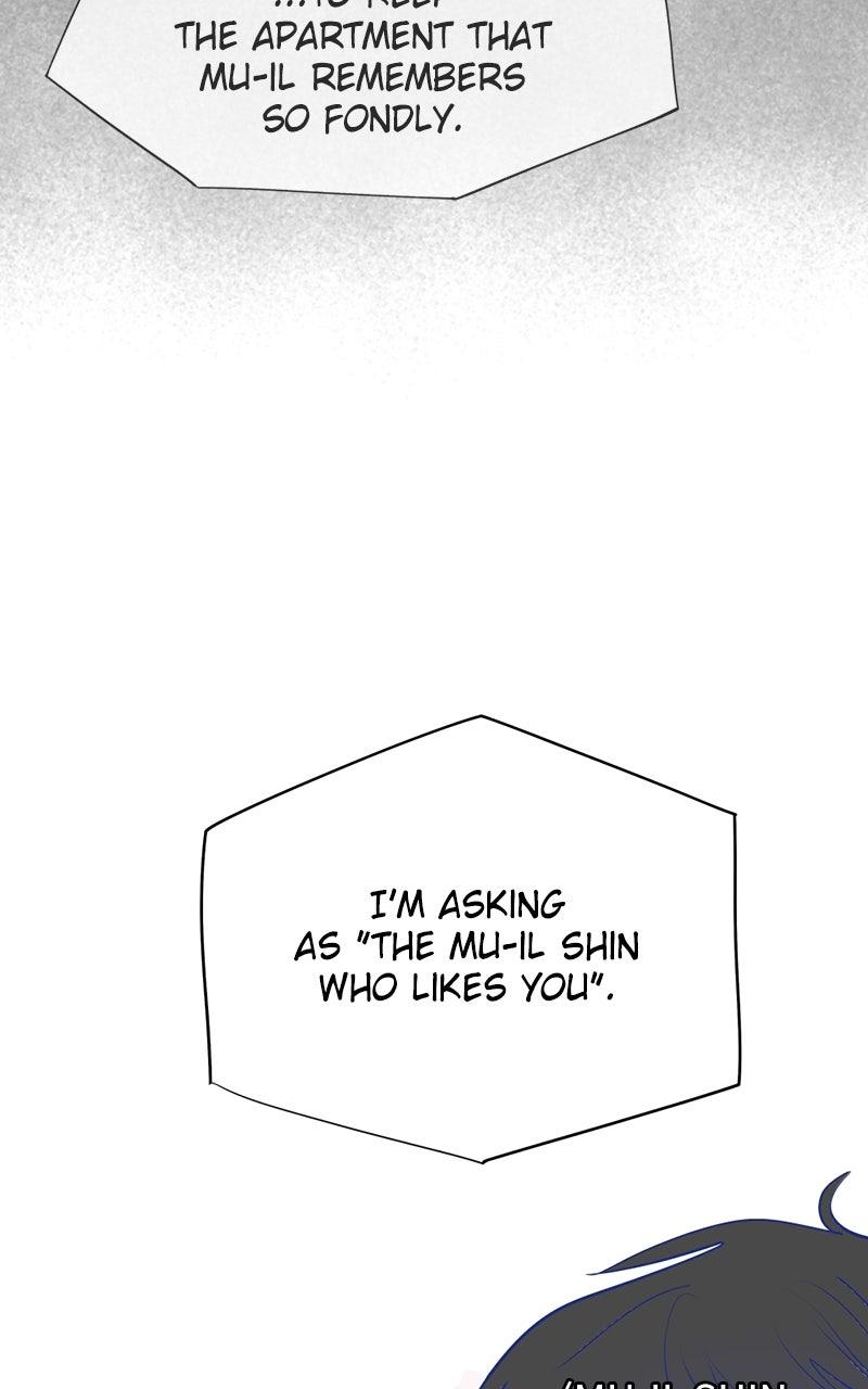 Copy-Paste Romance Chap 6 - Next Chap 7