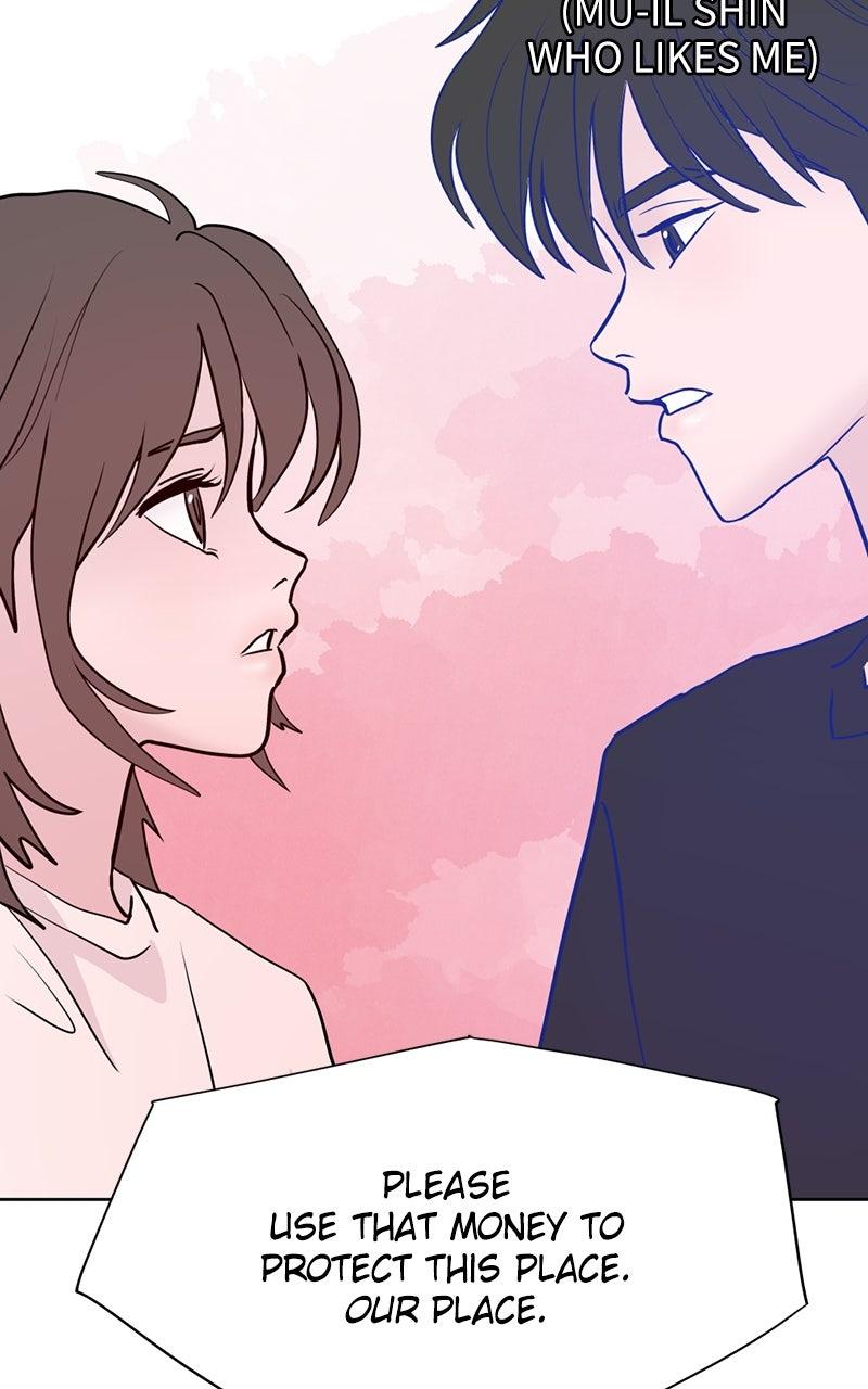Copy-Paste Romance Chap 6 - Next Chap 7