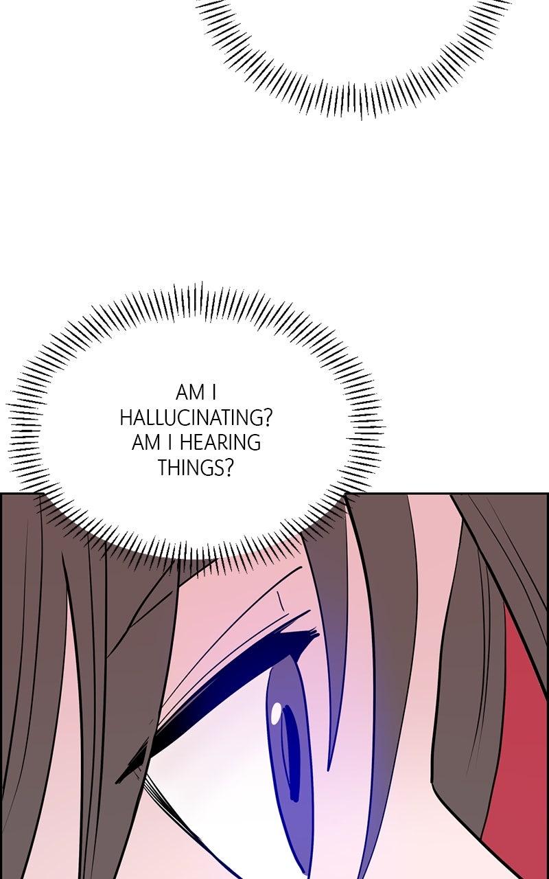 Copy-Paste Romance Chap 6 - Next Chap 7