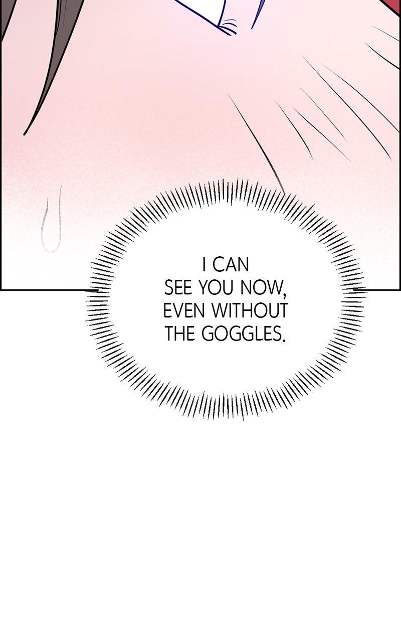 Copy-Paste Romance Chap 6 - Next Chap 7