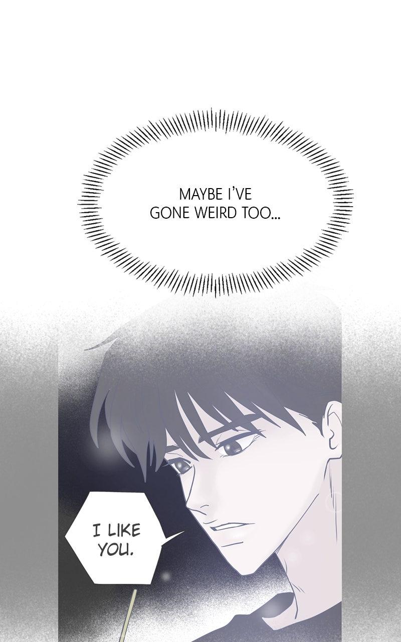 Copy-Paste Romance Chap 6 - Next Chap 7