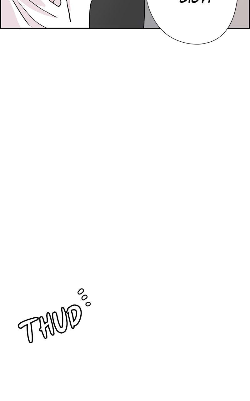 Copy-Paste Romance Chap 6 - Next Chap 7