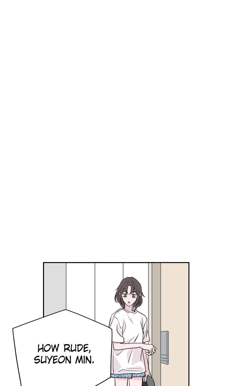 Copy-Paste Romance Chap 6 - Next Chap 7