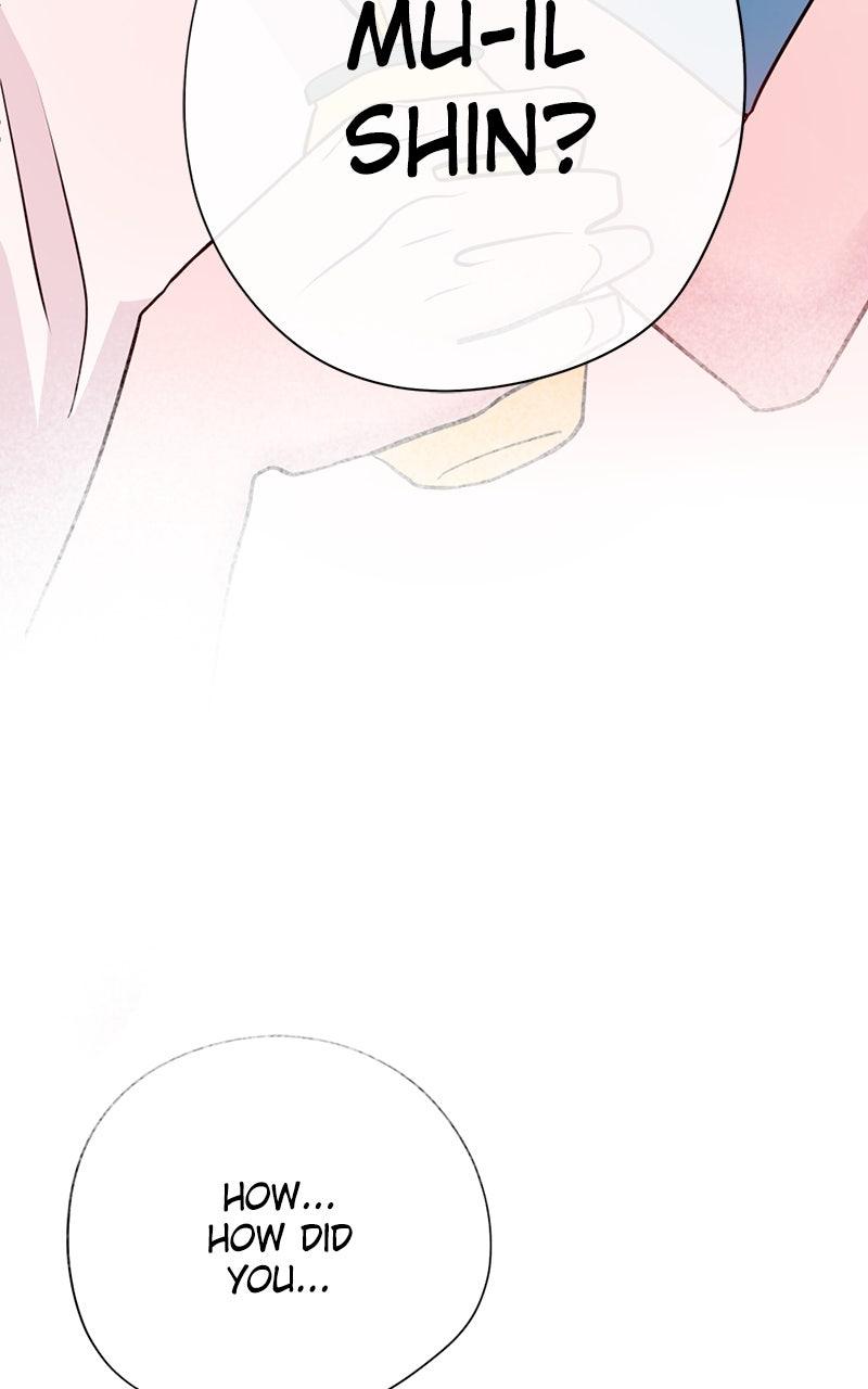 Copy-Paste Romance Chap 6 - Next Chap 7