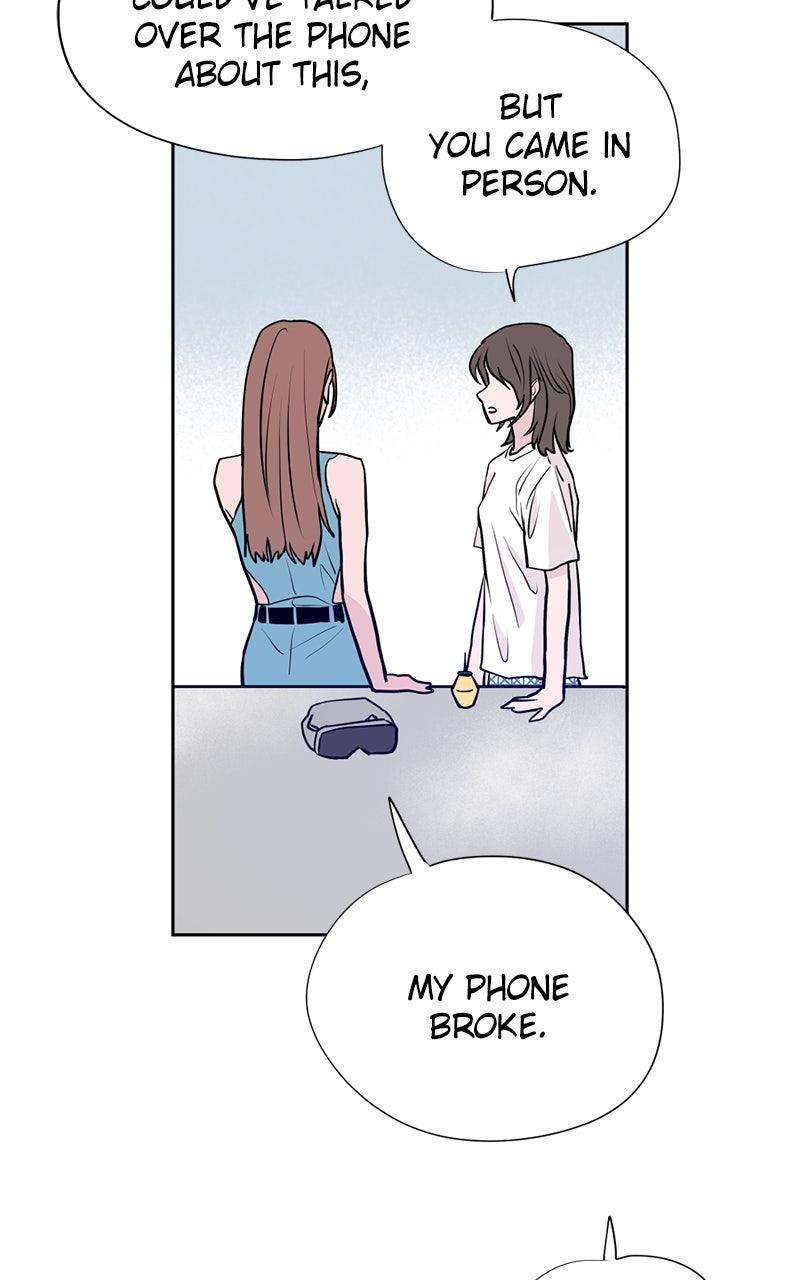 Copy-Paste Romance Chap 6 - Next Chap 7