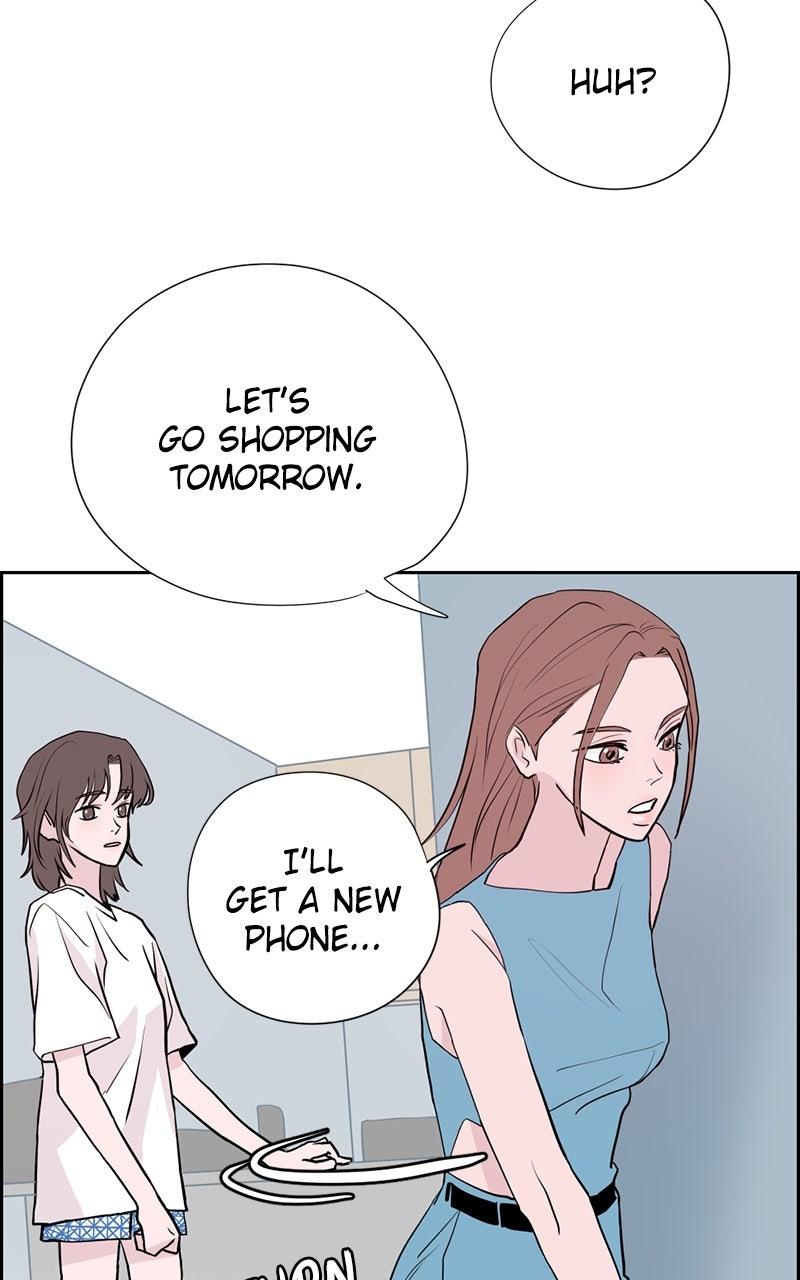 Copy-Paste Romance Chap 6 - Next Chap 7