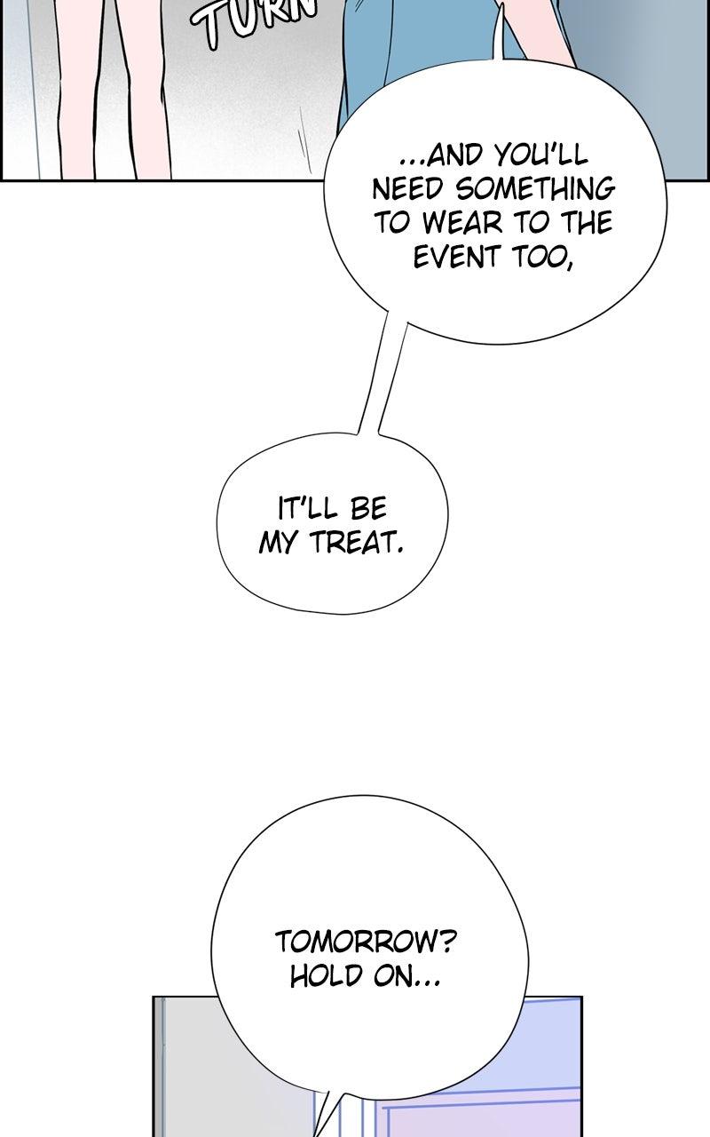 Copy-Paste Romance Chap 6 - Next Chap 7