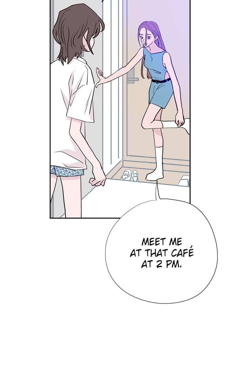 Copy-Paste Romance Chap 6 - Next Chap 7