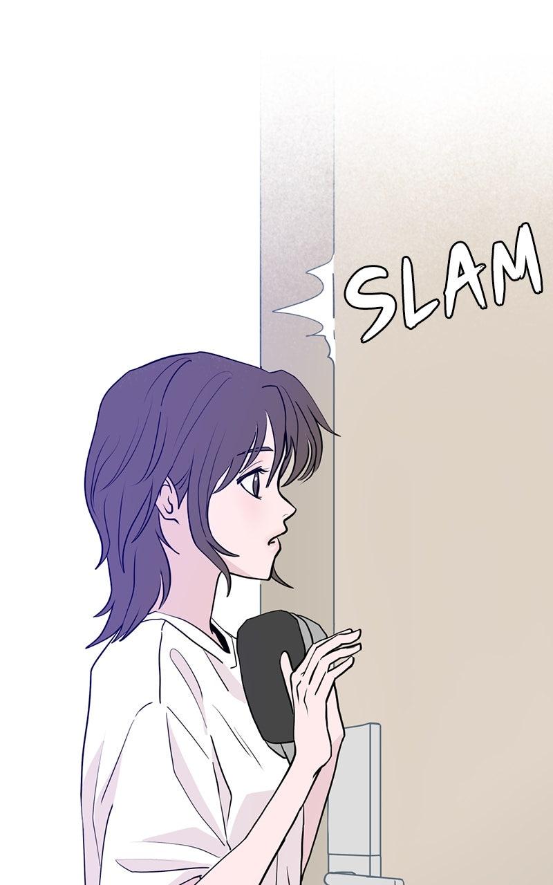 Copy-Paste Romance Chap 6 - Next Chap 7